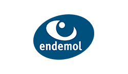 Endemol Games
